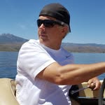 David Bowles - @ddbowles1 - Instagram