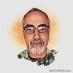 David Bowles - @dbowles524 - Instagram