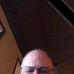 David Bowles - Facebook