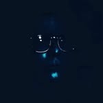 David Bowles - @mrpocket_ - Instagram