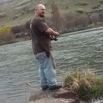 David Bowles - @david_bowles - Instagram