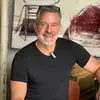 David Bowles - @davidbowles21 - TikTok