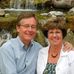 David Bowles - Facebook