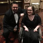 David Bowles - @sceaglescrush9562 - Instagram