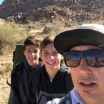 David Bowles - @bowles7 - Instagram