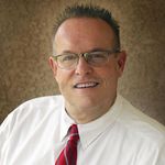 David Bowles - @davidbowles60 - Instagram