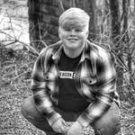 David Bowles - @davidalan9062 - Instagram