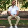David Bowles - @davidbowlesguthealing - TikTok