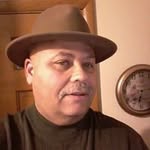 David Bowles - @david.bowles.1675275 - Instagram