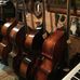 David Bowles - Facebook