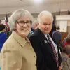 David Bowles - @0 - TikTok