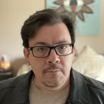 David Bowles - @davidobowles - Instagram