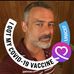 David Bowles - Facebook