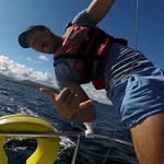 David Bowles - @bolesy7272 - Instagram
