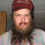 David Bowles - @david.bowles.739 - Instagram