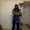 David Bowles - @davidbowles6 - TikTok