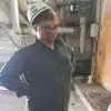 David Bowles - @davidbowles3 - TikTok