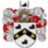 David Bowles - @user18681919 - TikTok