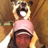 David Bowles - @tacruser - TikTok