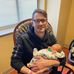 David Bowles - Facebook