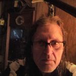 David Bowles - @devilnva - Instagram