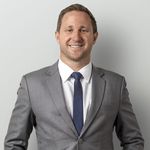 David Bowles - @davidbowlesrealestate - Instagram