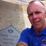 David Bowles - @davidlbowles - Instagram