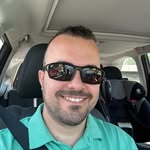David Bowles - @davebowlesrealtor - Instagram
