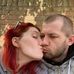 David Bowles - Facebook