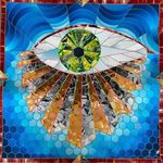 David Bowles - @photoquilting - Instagram