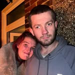 David Bowles - @davidbowles154 - Instagram