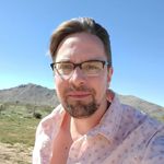 David Bowles - @iamdavidbowles - Instagram