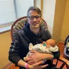 David Bowles - @david.bowles7 - TikTok