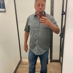 David Burton Bowles - @davidbowles24 - Instagram