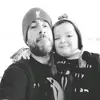 davidbowles280 - @davidbowles280 - TikTok