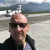 Davidbowles - @david_bowles - TikTok