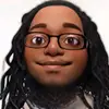 Playaevolve - @davidbowles32 - TikTok