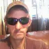 David Bowlin380 - @davidbowlin380 - TikTok