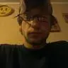 David Bowlin420 - @davidbowlin420 - TikTok