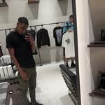 @david_bowlin99 - Instagram