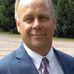 David Bowlin - Facebook