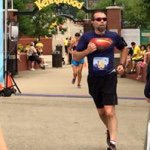 David Bowlin - @dbowlinjr - Instagram