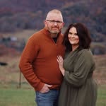 David Bowlin - @david.bowlin - Instagram
