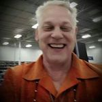 David Bowlin - @bowlindavid - Instagram
