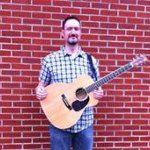 David Bowlin - @zoomstrat - Instagram