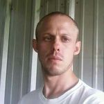 david bowlin - @davidbowlin7 - Instagram