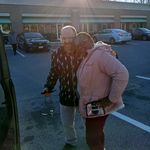 David Bowlin - @david.bowlin.7967 - Instagram