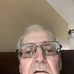 David Bowlin - Facebook