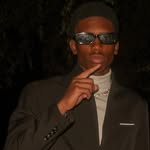 David Bowlin - @thedb21_ - Instagram