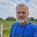 David Bowlin - Facebook